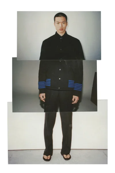 Look 17